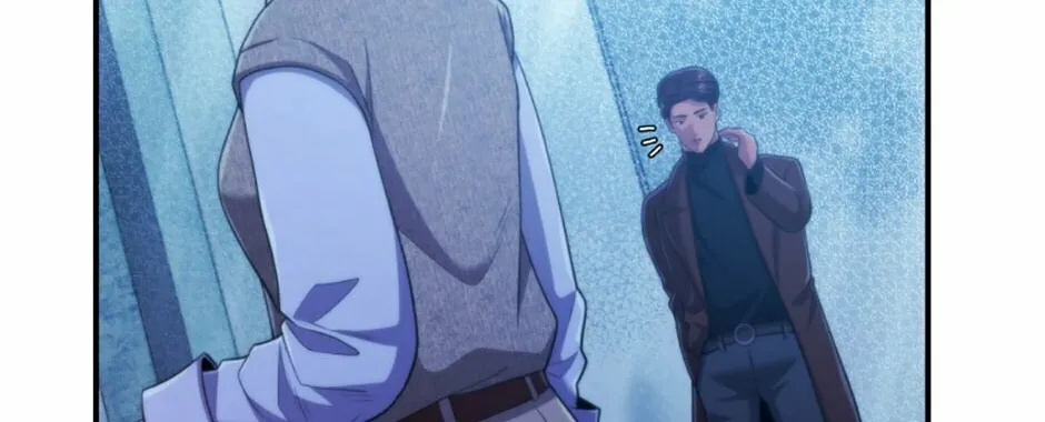 Read Blood Hotel chapter 60 image 33 on Lezhin