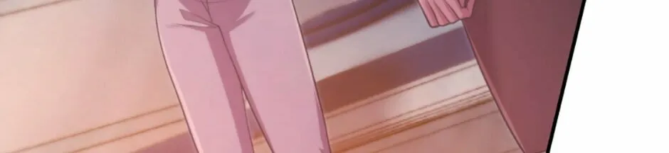 Read Blood Hotel chapter 60 image 43 on Lezhin