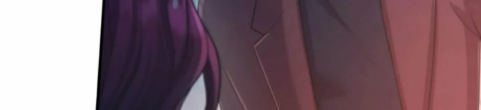 Read Blood Hotel chapter 60 image 45 on Lezhin