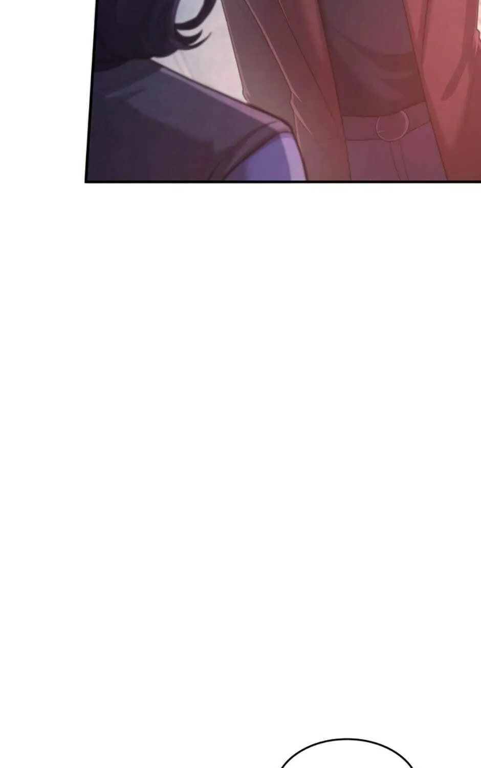 Read Blood Hotel chapter 60 image 46 on Lezhin