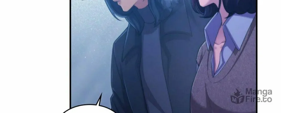 Read Blood Hotel chapter 60 image 5 on Lezhin