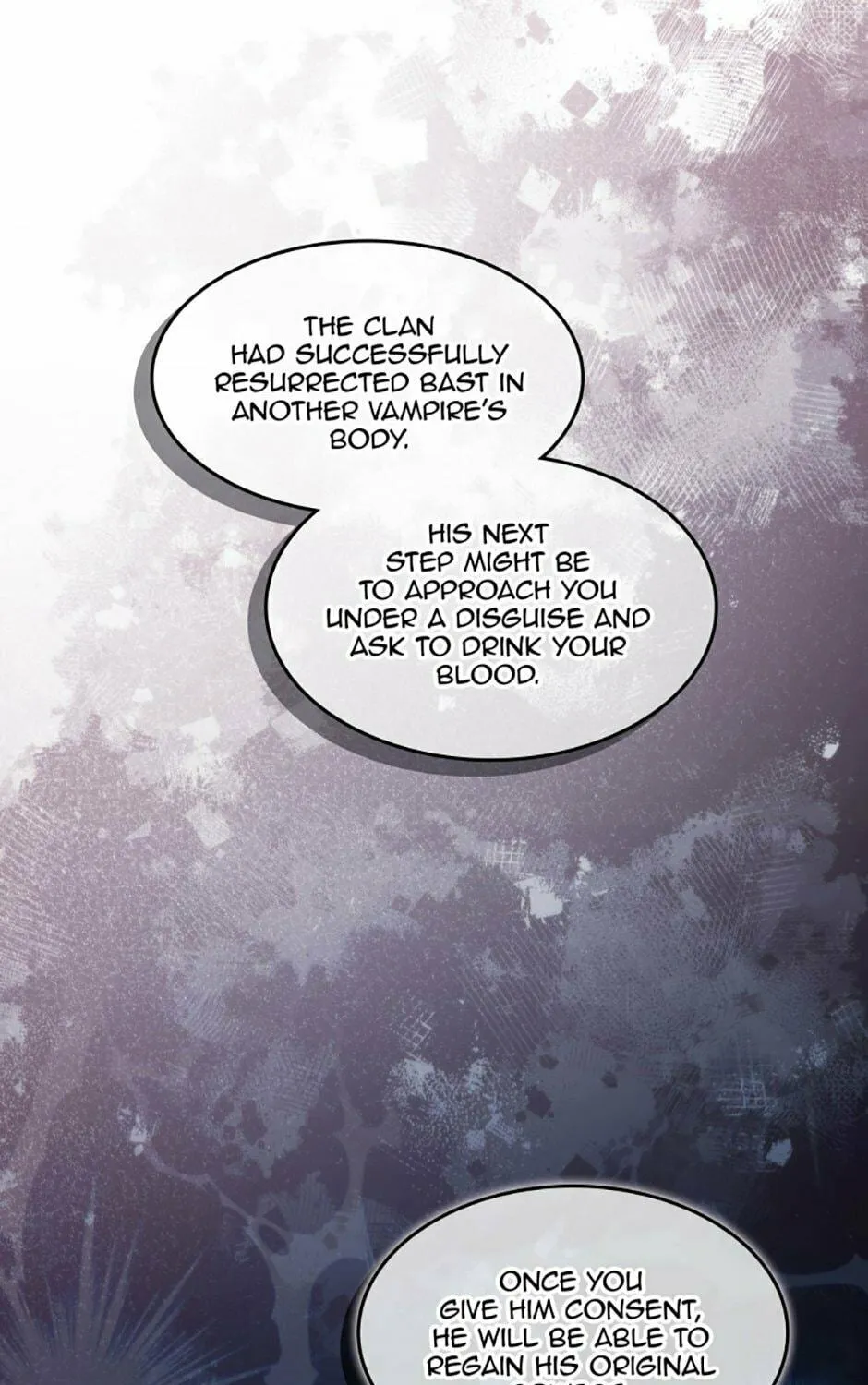 Read Blood Hotel chapter 60 image 52 on Lezhin