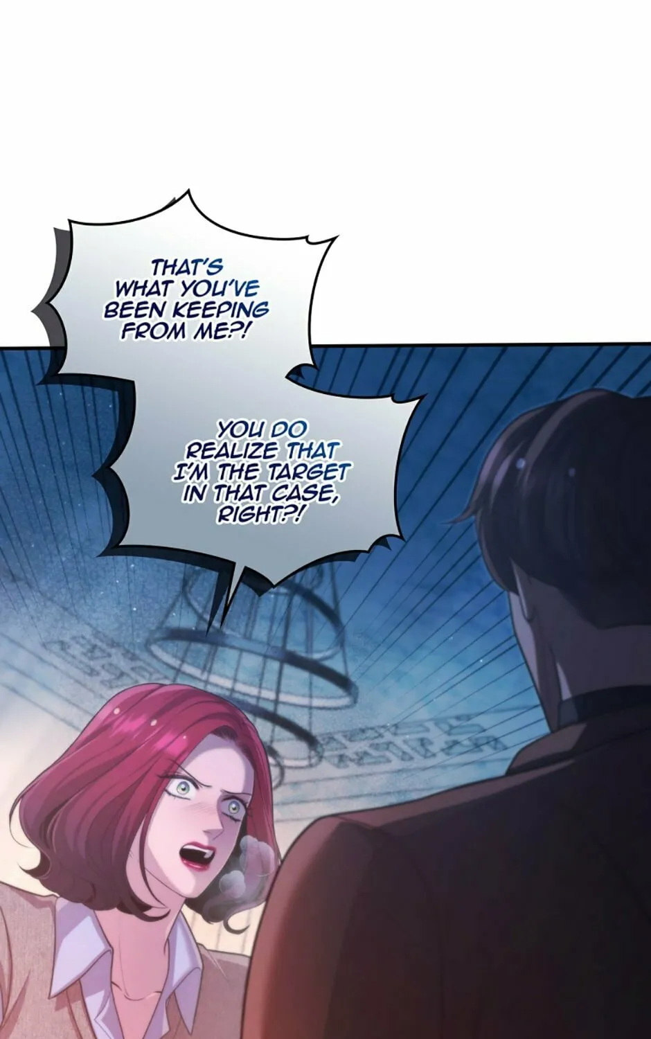 Read Blood Hotel chapter 60 image 56 on Lezhin