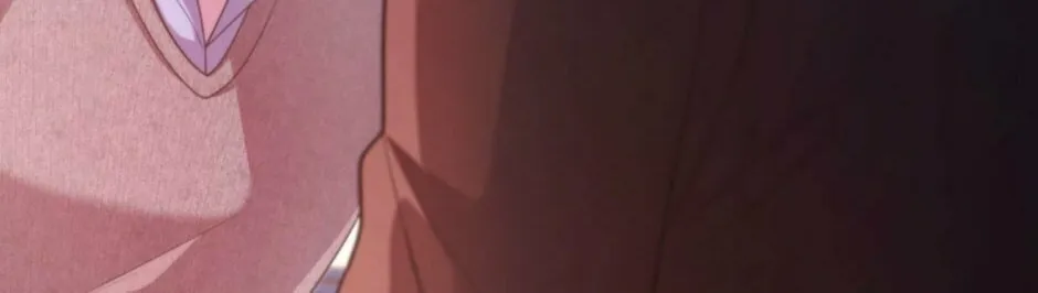 Read Blood Hotel chapter 60 image 57 on Lezhin