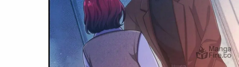 Read Blood Hotel chapter 60 image 59 on Lezhin