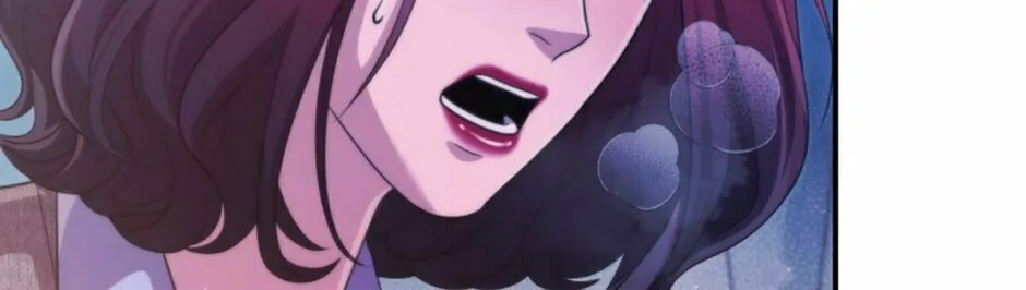 Read Blood Hotel chapter 60 image 61 on Lezhin