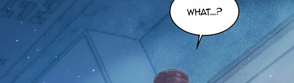 Read Blood Hotel chapter 60 image 63 on Lezhin