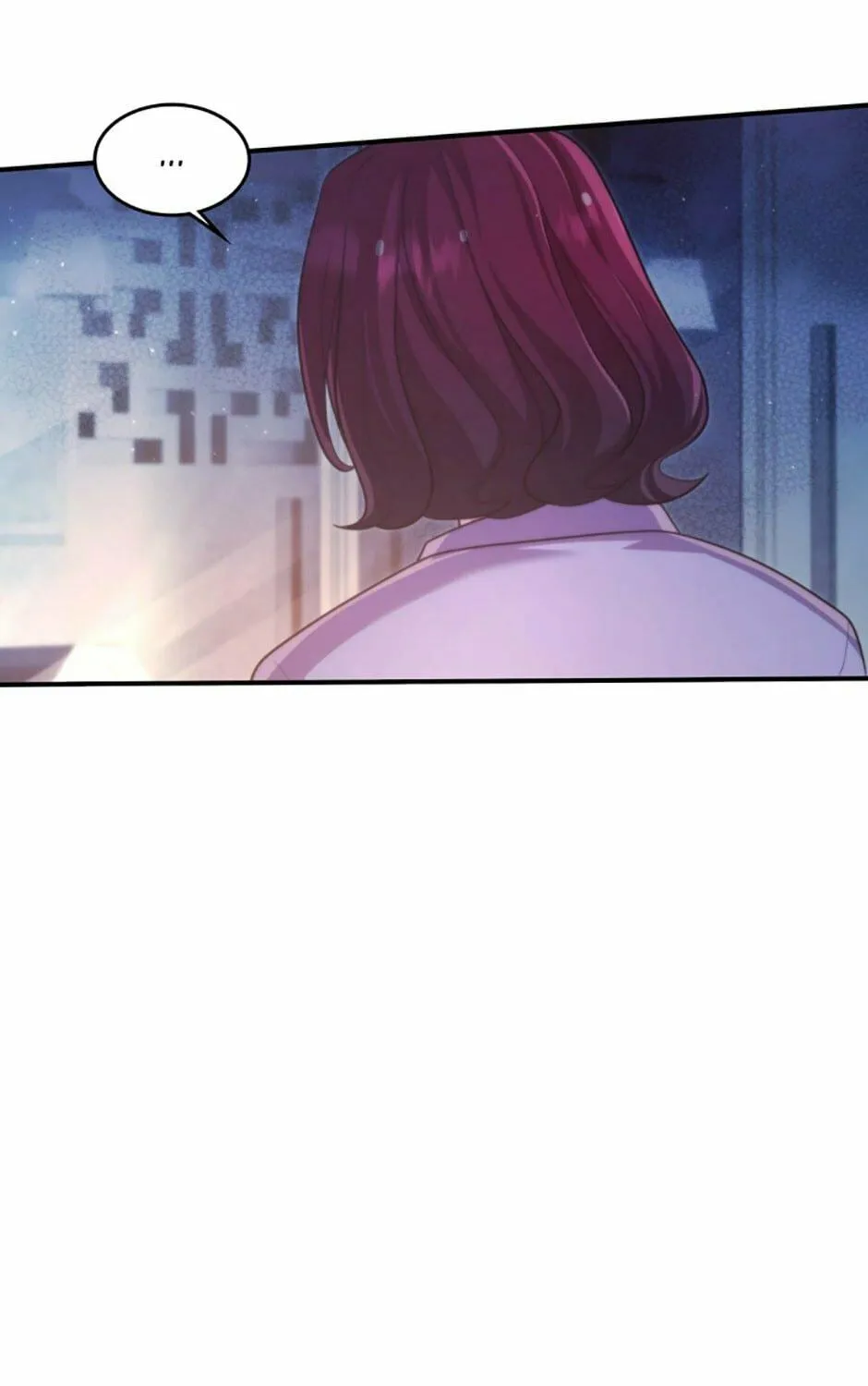 Read Blood Hotel chapter 60 image 68 on Lezhin