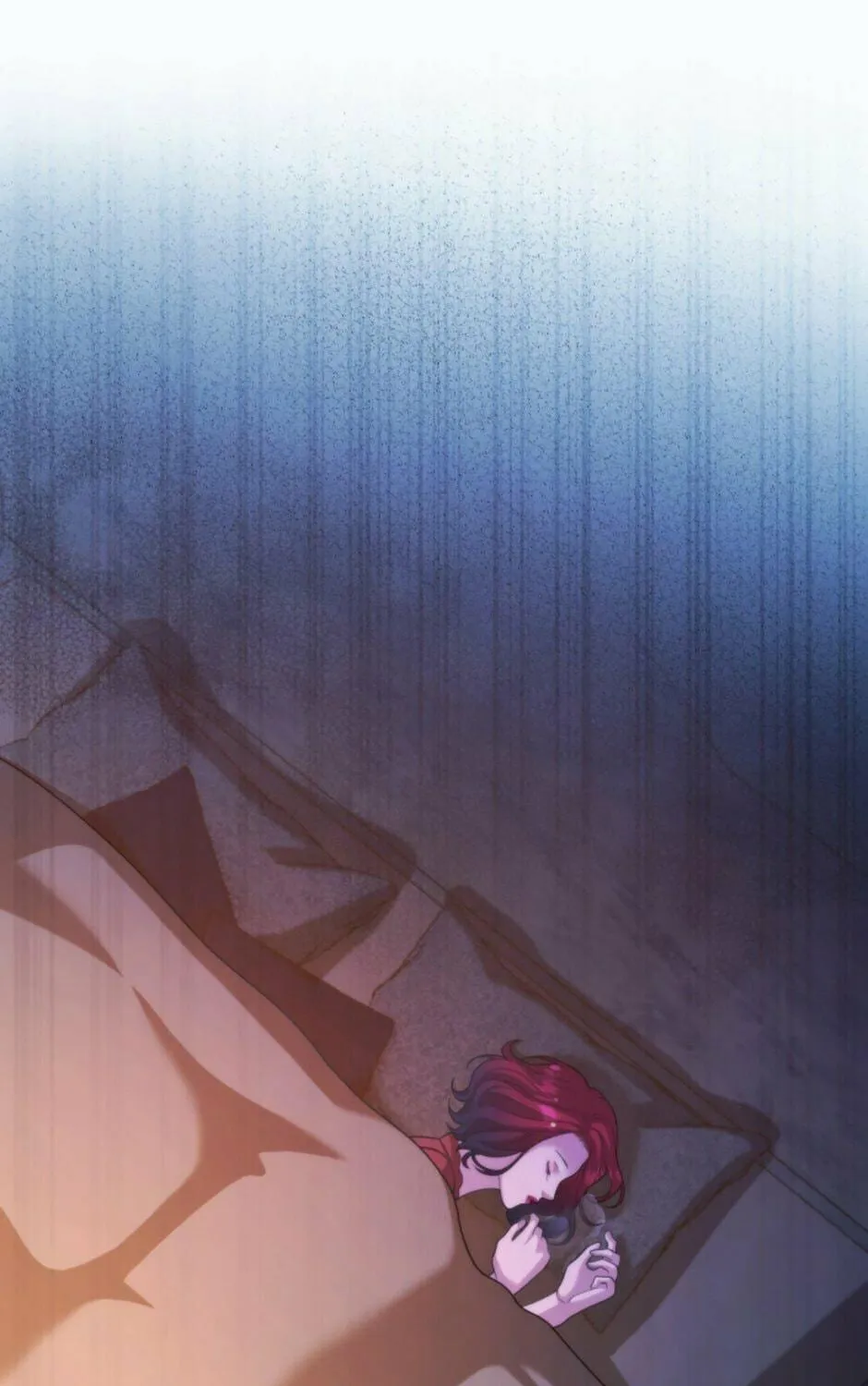 Read Blood Hotel chapter 60 image 70 on Lezhin