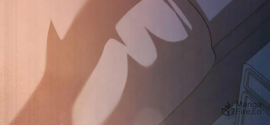 Read Blood Hotel chapter 60 image 71 on Lezhin