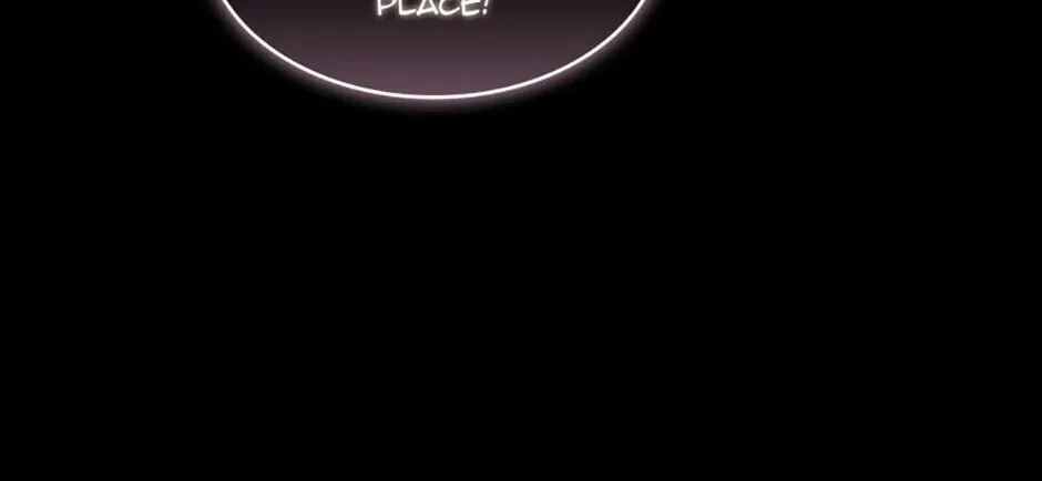 Read Blood Hotel chapter 60 image 75 on Lezhin