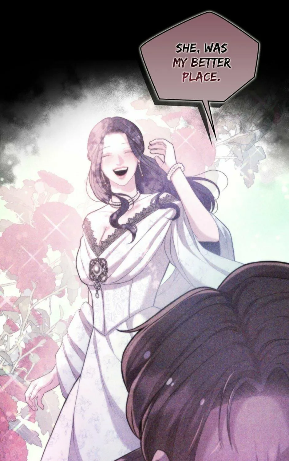 Read Blood Hotel chapter 60 image 76 on Lezhin