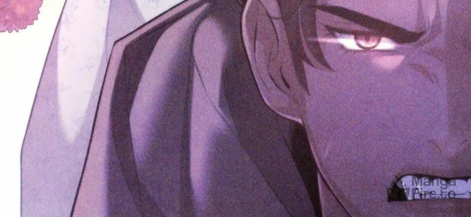 Read Blood Hotel chapter 60 image 77 on Lezhin