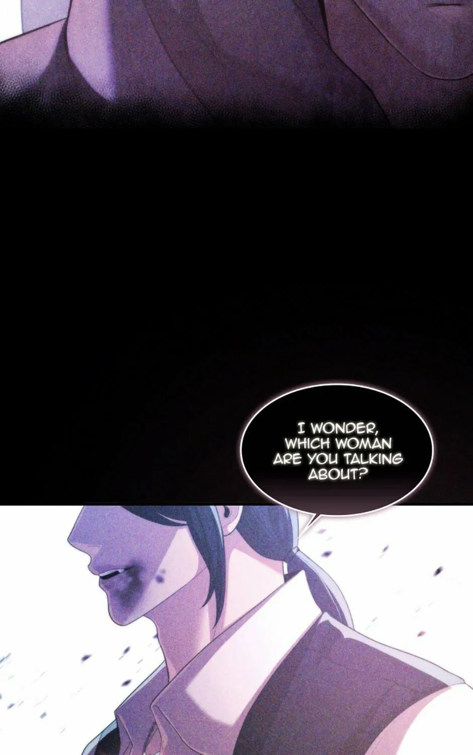 Read Blood Hotel chapter 60 image 78 on Lezhin