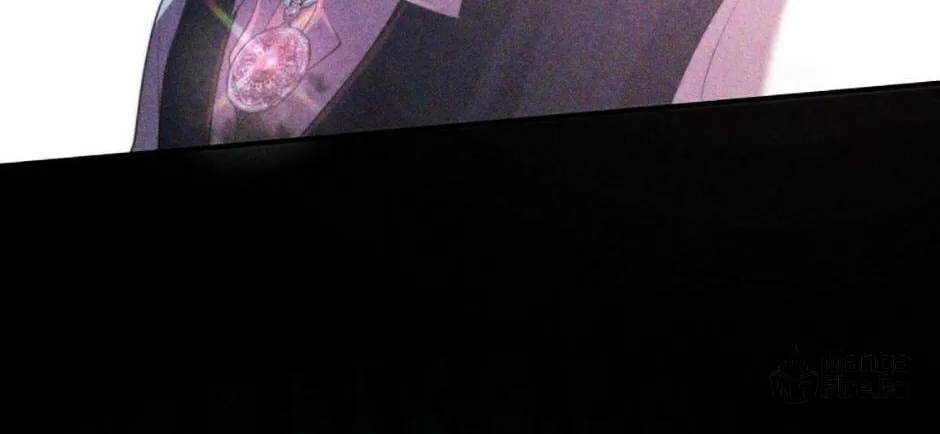 Read Blood Hotel chapter 60 image 79 on Lezhin