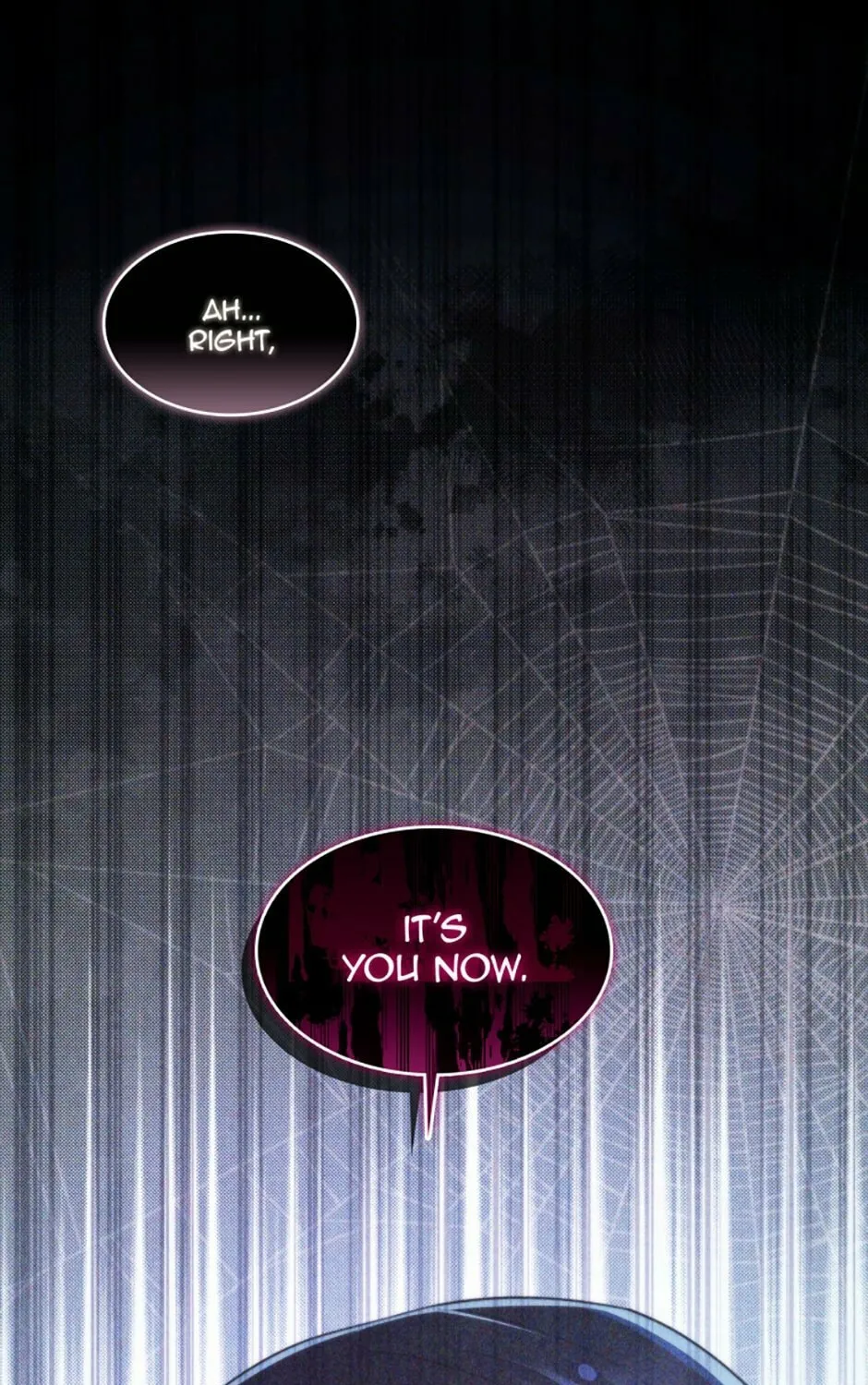 Read Blood Hotel chapter 60 image 80 on Lezhin