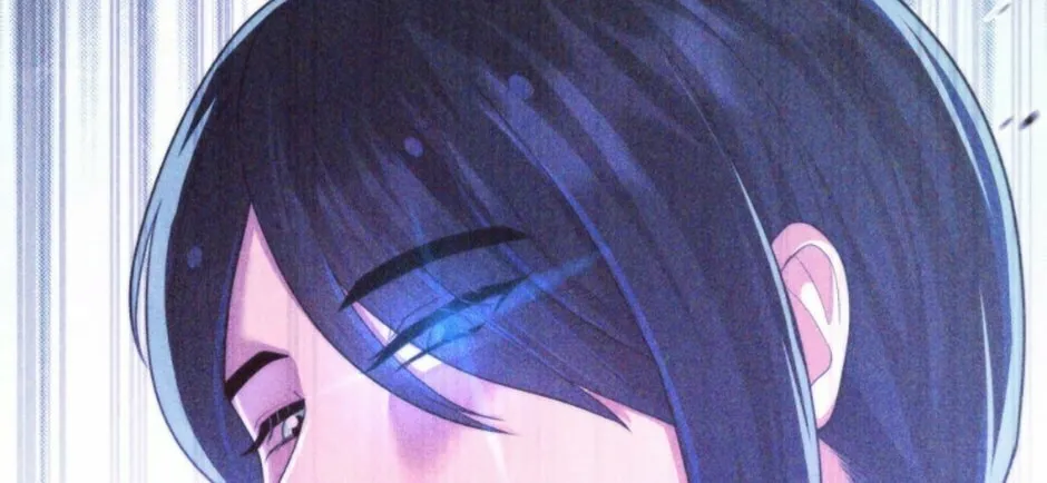 Read Blood Hotel chapter 60 image 81 on Lezhin