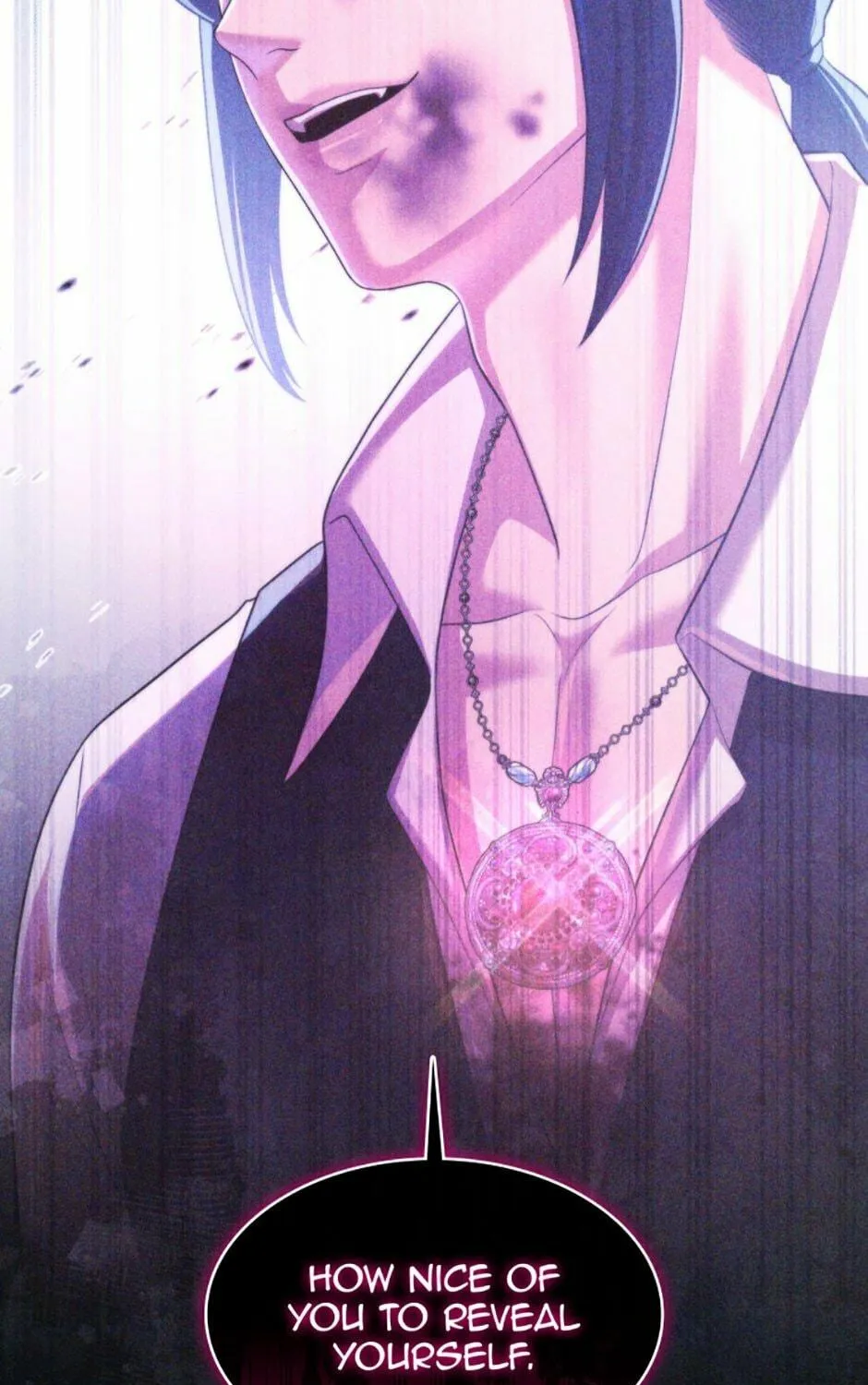 Read Blood Hotel chapter 60 image 82 on Lezhin