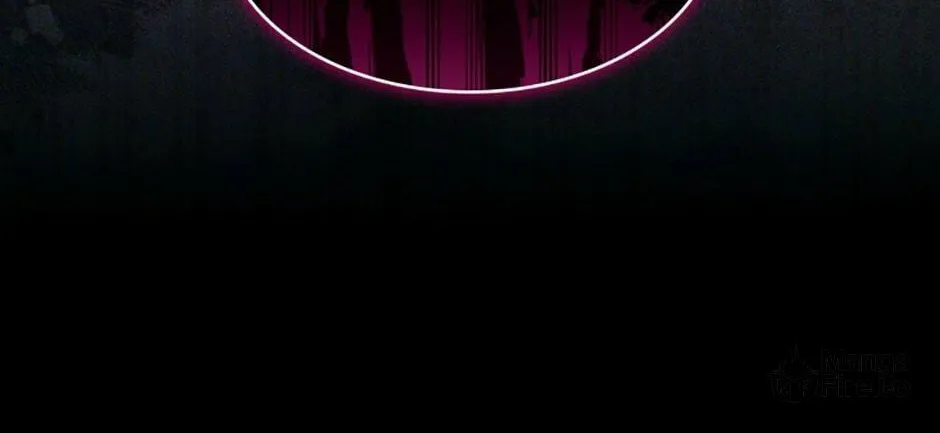 Read Blood Hotel chapter 60 image 83 on Lezhin