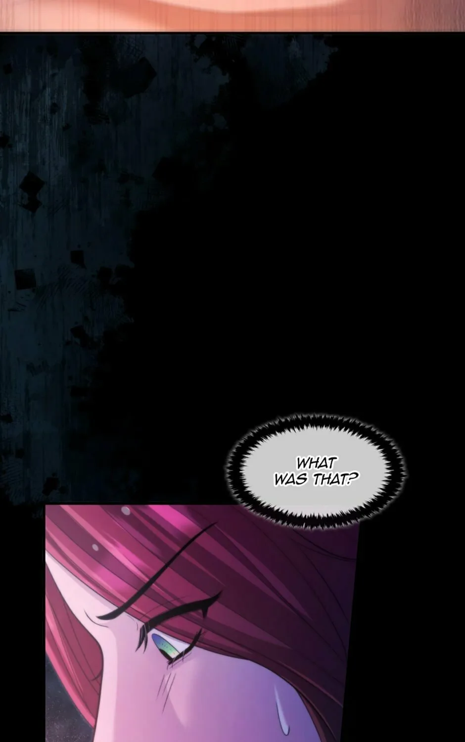 Read Blood Hotel chapter 60 image 86 on Lezhin