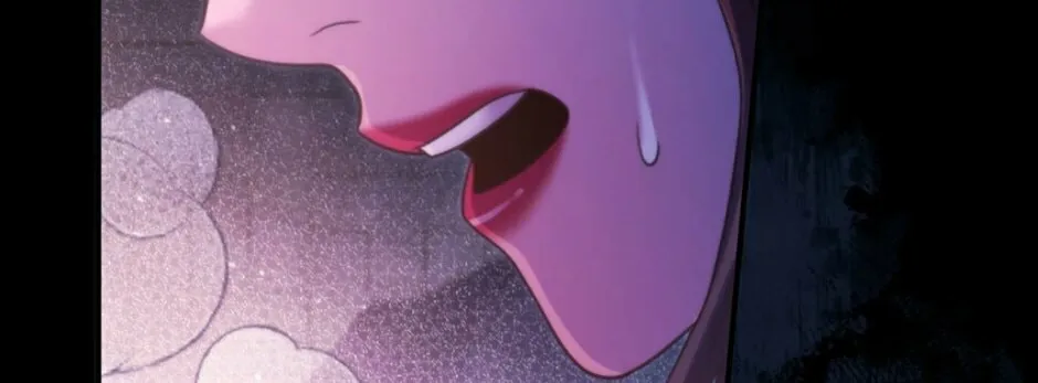 Read Blood Hotel chapter 60 image 87 on Lezhin