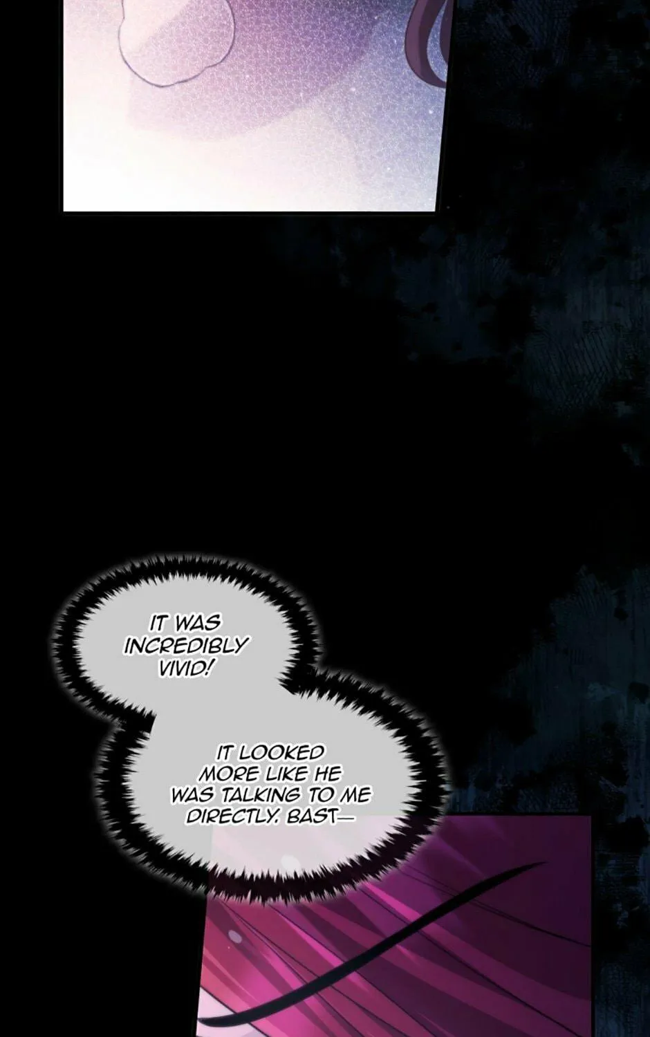 Read Blood Hotel chapter 60 image 88 on Lezhin