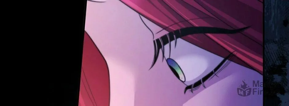 Read Blood Hotel chapter 60 image 89 on Lezhin