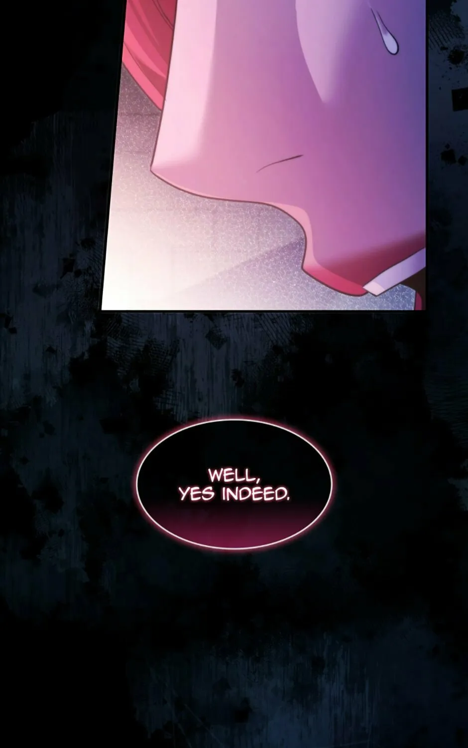 Read Blood Hotel chapter 60 image 90 on Lezhin