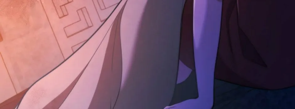 Read Blood Hotel chapter 60 image 93 on Lezhin