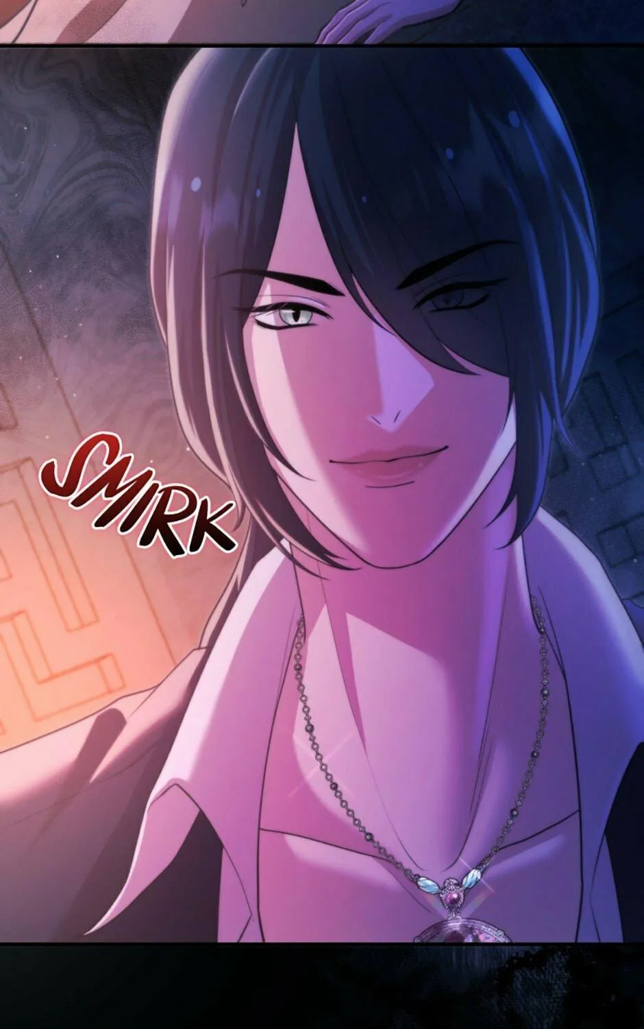 Read Blood Hotel chapter 60 image 94 on Lezhin