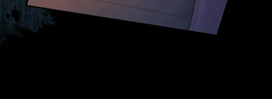 Read Blood Hotel chapter 60 image 97 on Lezhin