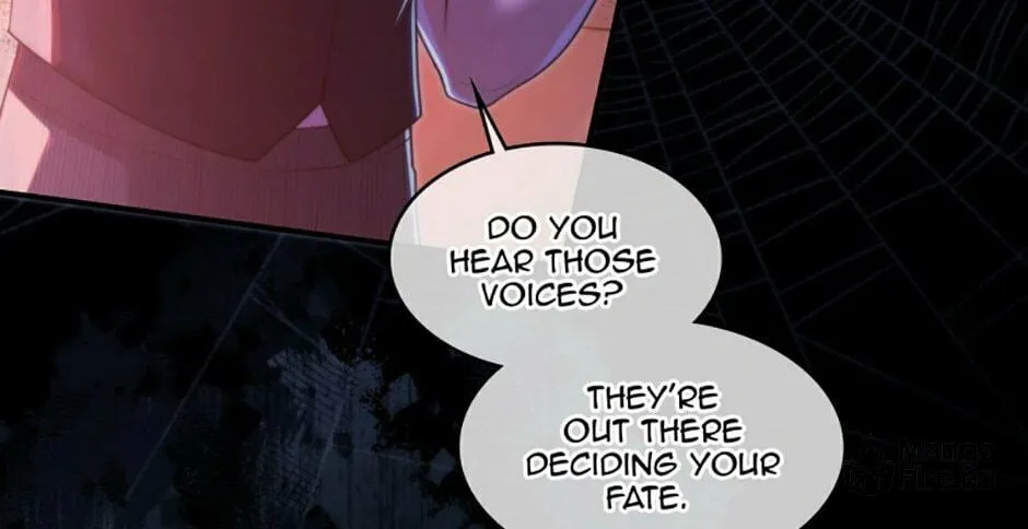 Read Blood Hotel chapter 60 image 99 on Lezhin