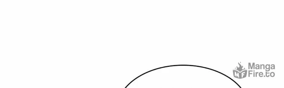 Read Blood Hotel chapter 61 image 101 on Lezhin