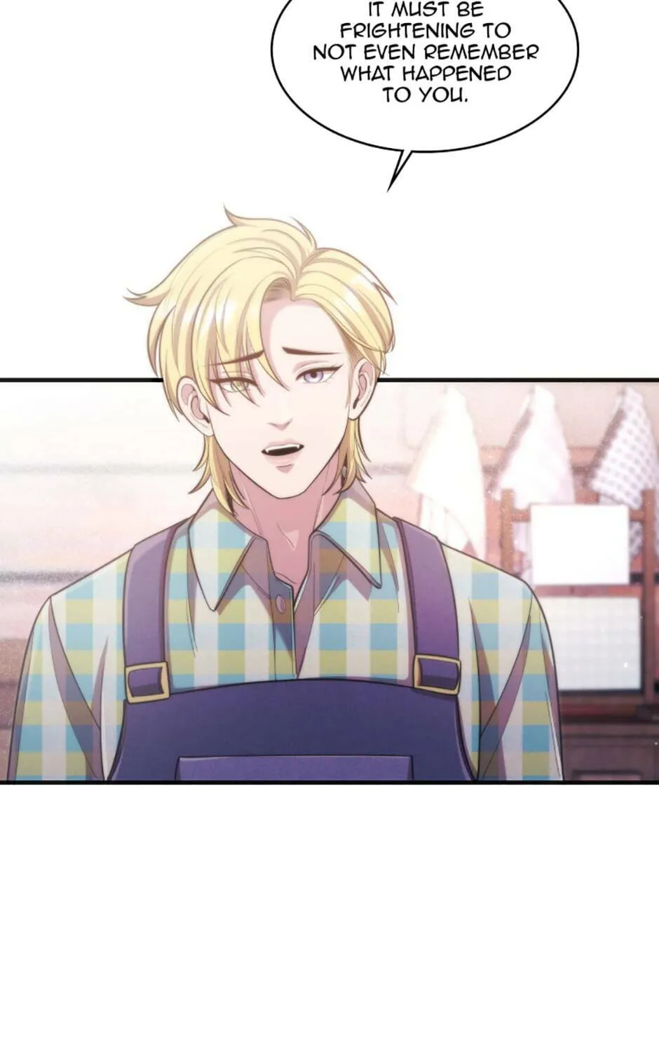 Read Blood Hotel chapter 61 image 102 on Lezhin