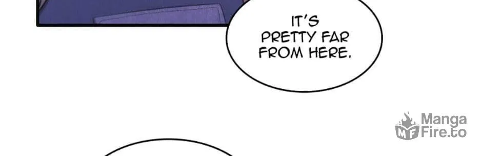 Read Blood Hotel chapter 61 image 107 on Lezhin