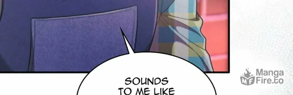 Read Blood Hotel chapter 61 image 113 on Lezhin