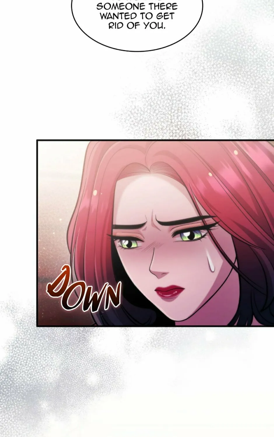 Read Blood Hotel chapter 61 image 114 on Lezhin