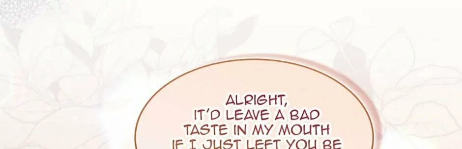 Read Blood Hotel chapter 61 image 115 on Lezhin