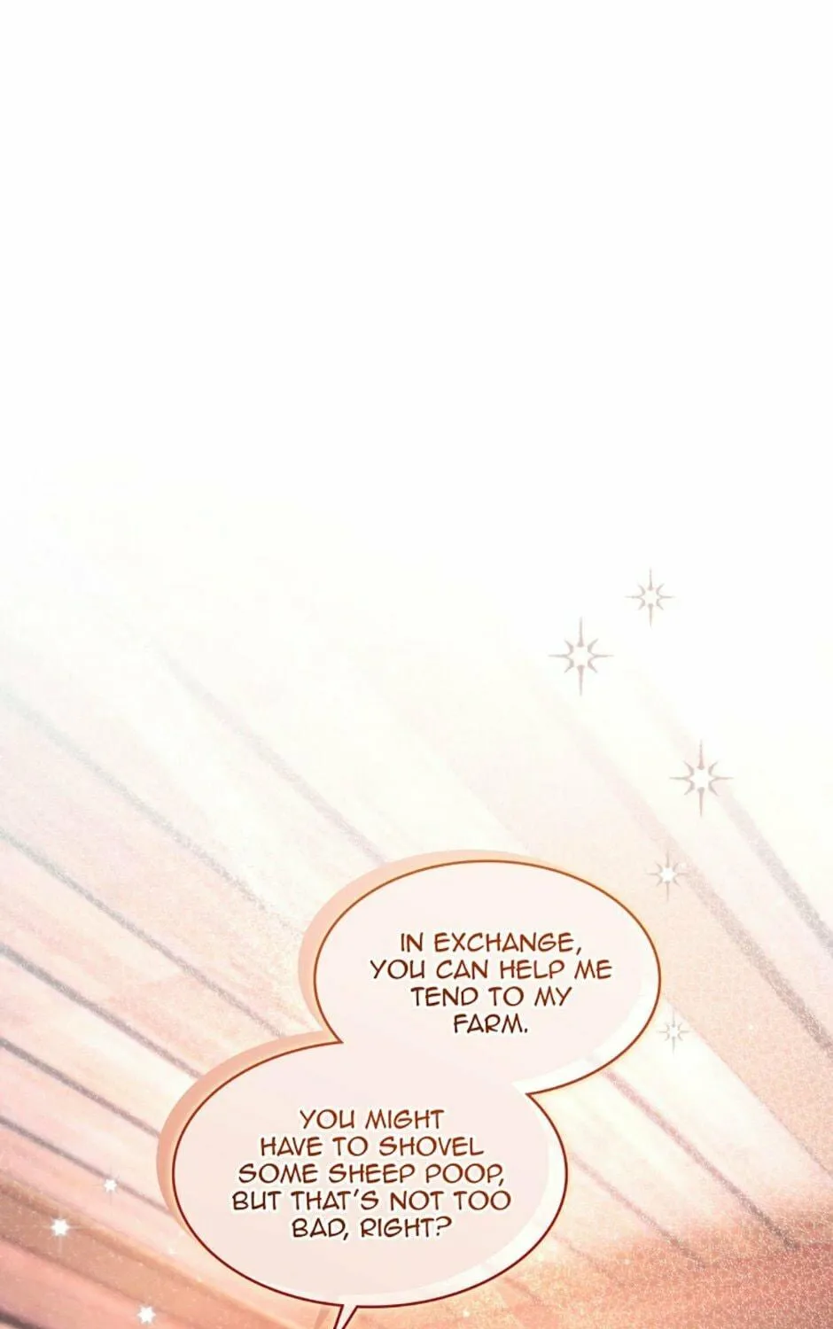 Read Blood Hotel chapter 61 image 118 on Lezhin