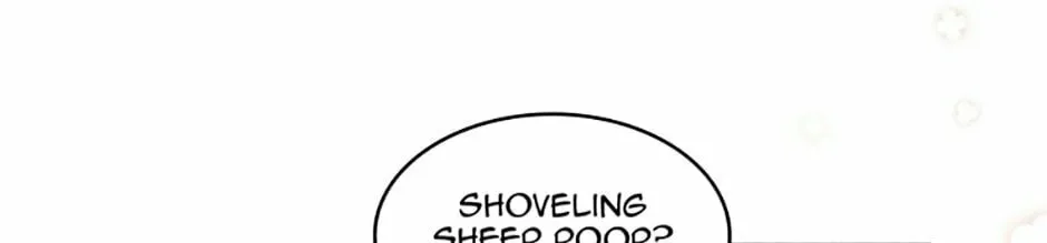 Read Blood Hotel chapter 61 image 121 on Lezhin