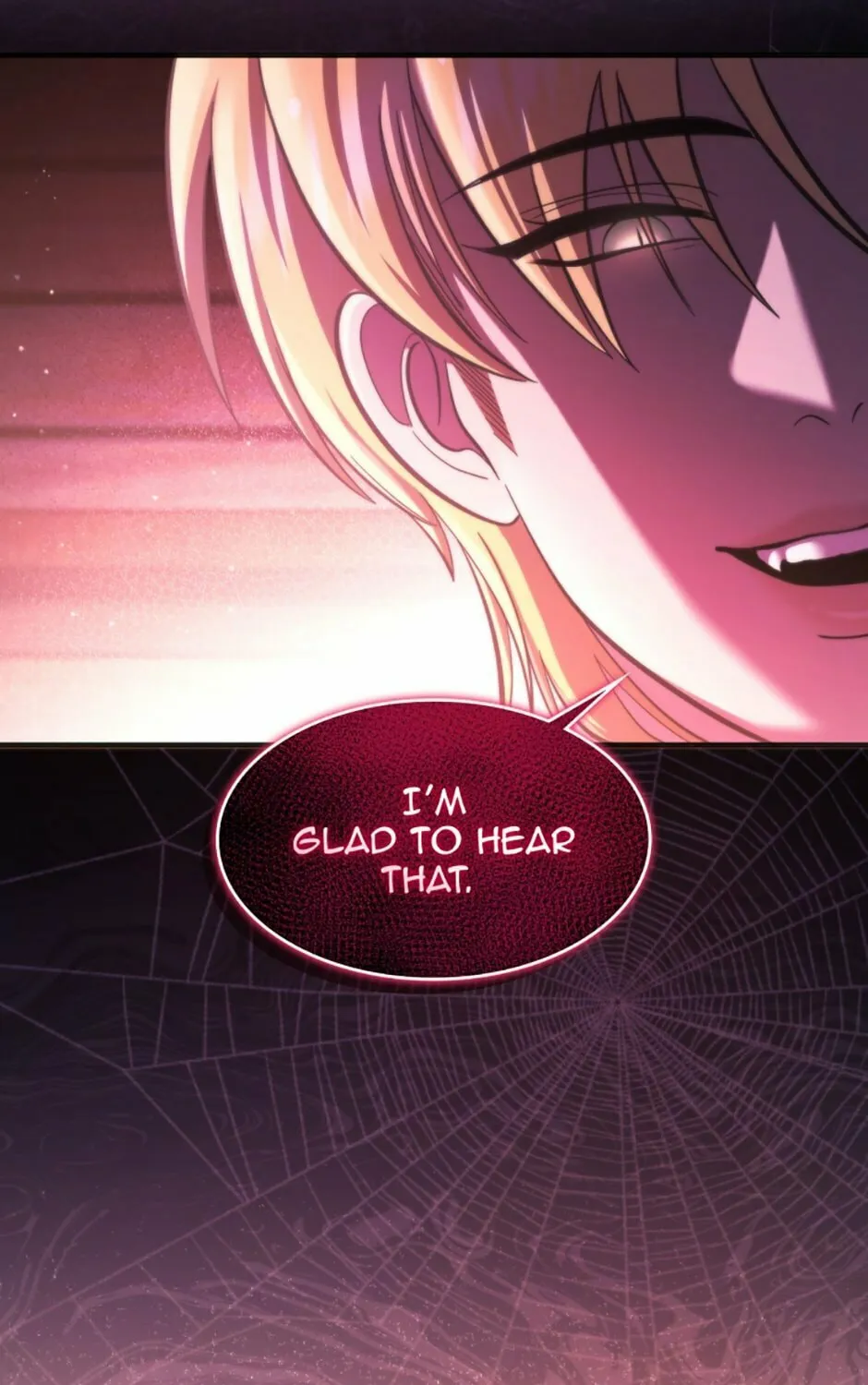 Read Blood Hotel chapter 61 image 126 on Lezhin