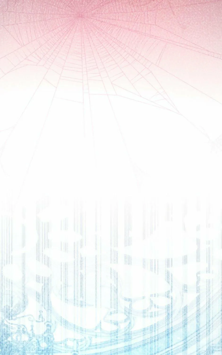Read Blood Hotel chapter 61 image 128 on Lezhin