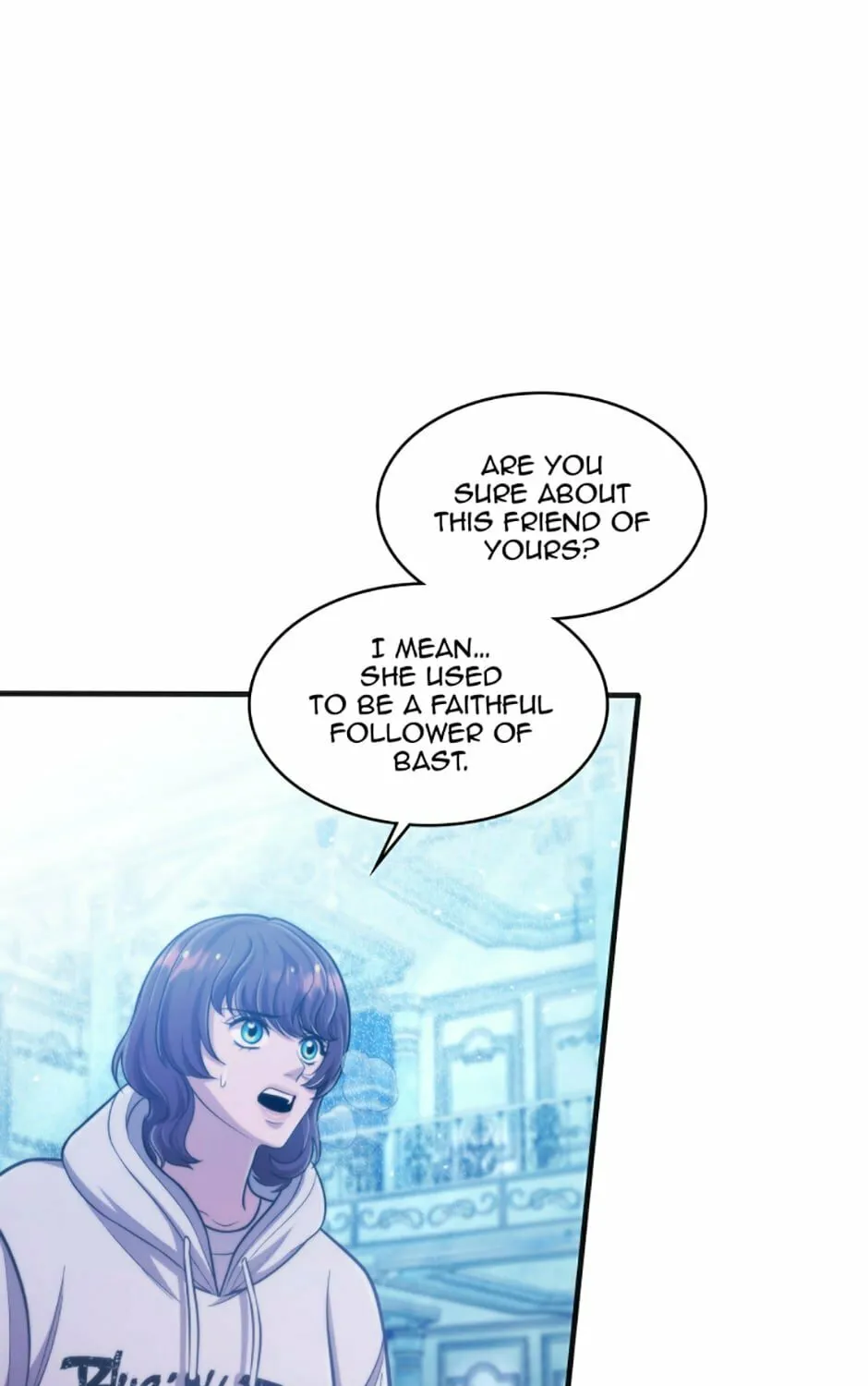 Read Blood Hotel chapter 61 image 132 on Lezhin