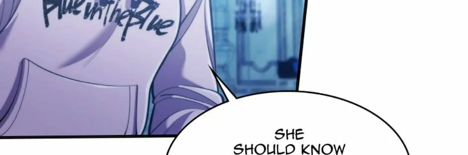 Read Blood Hotel chapter 61 image 133 on Lezhin