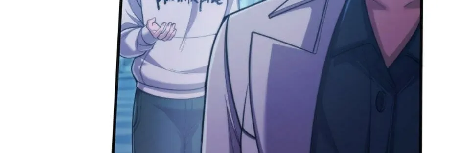 Read Blood Hotel chapter 61 image 135 on Lezhin