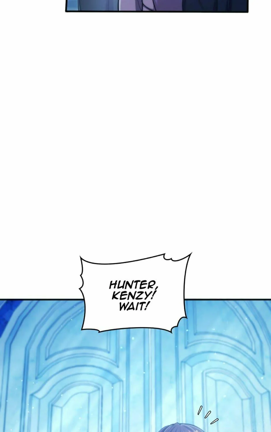 Read Blood Hotel chapter 61 image 136 on Lezhin