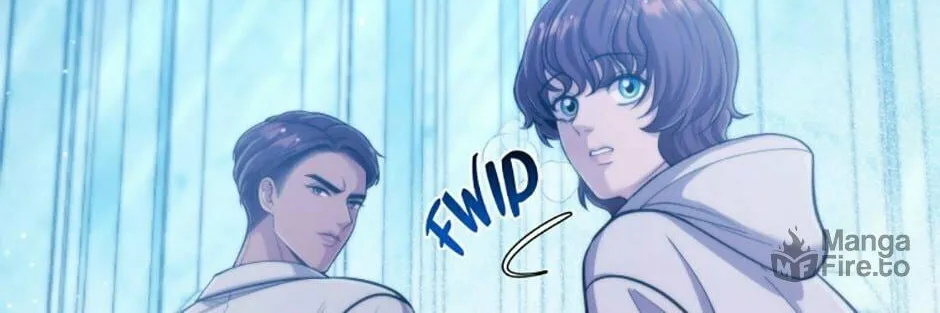 Read Blood Hotel chapter 61 image 137 on Lezhin