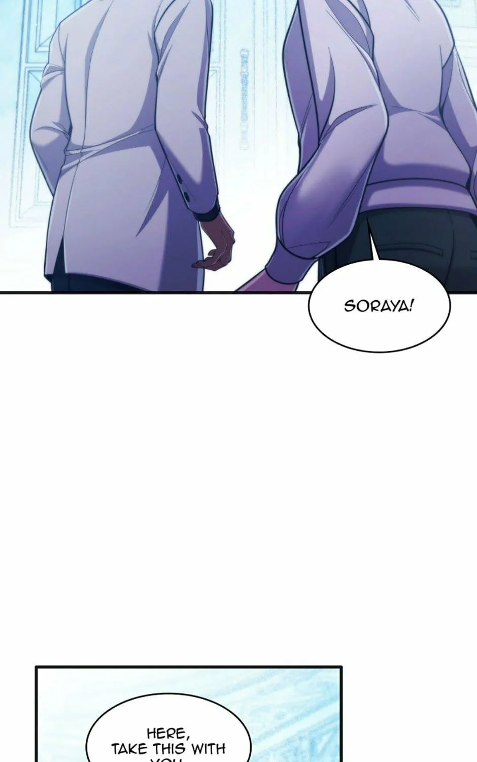 Read Blood Hotel chapter 61 image 138 on Lezhin
