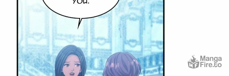 Read Blood Hotel chapter 61 image 139 on Lezhin