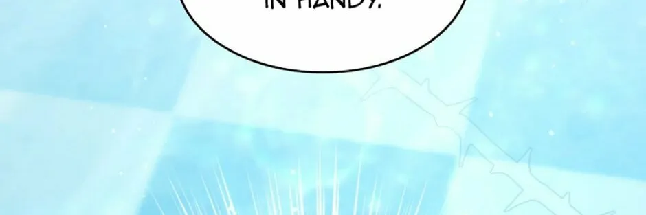 Read Blood Hotel chapter 61 image 141 on Lezhin